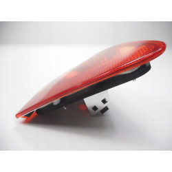 Lampa lewy tył Ford Galaxy 00-06 OE 1303014