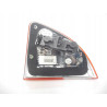 Lampa lewy tył Ford Galaxy 00-06 OE 1303014