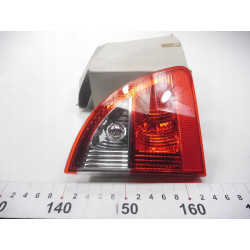 Lampa lewy tył Ford Galaxy 00-06 OE 1303014