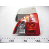 Lampa lewy tył Ford Galaxy 00-06 OE 1303014