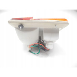 Lampa lewy tył Mahindra Bolero 2.5 TD NEFTC 8V 74KW 06- 1703AA0730N