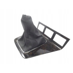 Mieszek skrzyni biegów FORD Mondeo 2000-2007 OE 1307193