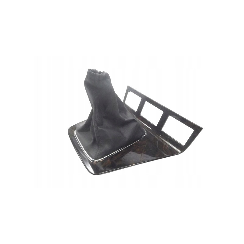 Mieszek skrzyni biegów FORD Mondeo 2000-2007 OE 1307193
