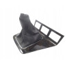 Mieszek skrzyni biegów FORD Mondeo 2000-2007 OE 1307193
