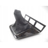Mieszek skrzyni biegów FORD Mondeo 2000-2007 OE 1307193