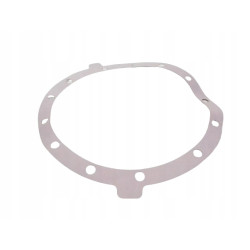 Uszczelka, tylny most Ford RANGER T6 OE 2226662