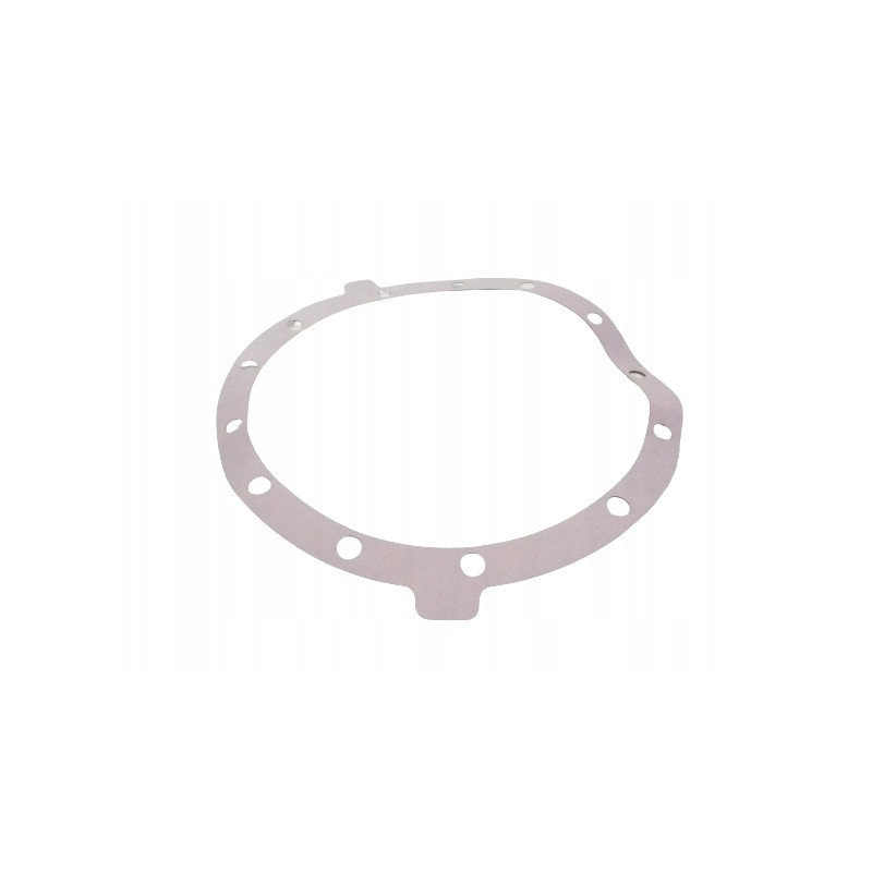 Uszczelka, tylny most Ford RANGER T6 OE 2226662