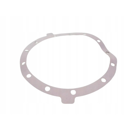 Uszczelka, tylny most Ford RANGER T6 OE 2226662