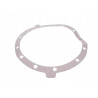 Uszczelka, tylny most Ford RANGER T6 OE 2226662