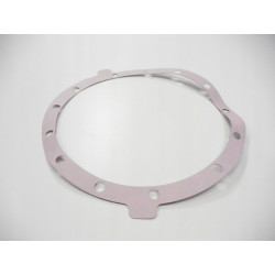Uszczelka, tylny most Ford RANGER T6 OE 2226662