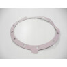 Uszczelka, tylny most Ford RANGER T6 OE 2226662