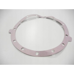 Uszczelka, tylny most Ford RANGER T6 OE 2226662