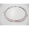 Uszczelka, tylny most Ford RANGER T6 OE 2226662