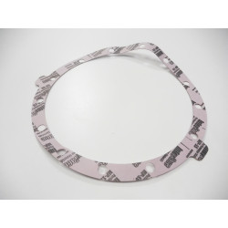 Uszczelka, tylny most Ford RANGER T6 OE 2226662