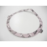 Uszczelka, tylny most Ford RANGER T6 OE 2226662