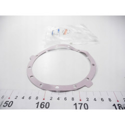 Uszczelka, tylny most Ford RANGER T6 OE 2226662