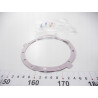Uszczelka, tylny most Ford RANGER T6 OE 2226662