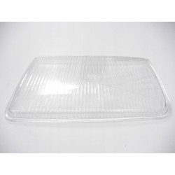 Szkło reflektora lewa Ford Sierra (1982 - 1987) OE 6115109