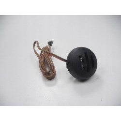 Zestaw czujników parkowania FORD Mondeo MK3-Focus OE 1143980