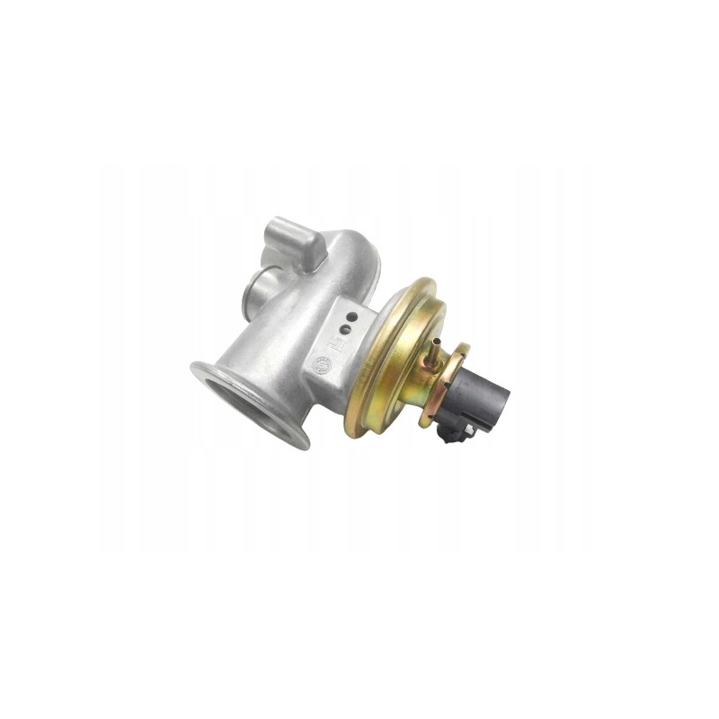 Zawór EGR Ford Fiesta IV 1.8 Diesel OE 1129659