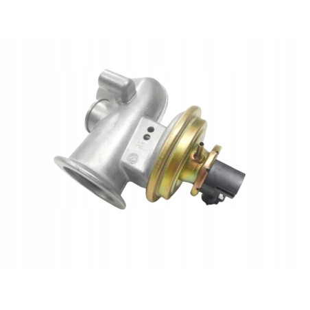 Zawór EGR Ford Fiesta IV 1.8 Diesel OE 1129659