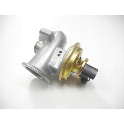 Zawór EGR Ford Fiesta IV 1.8 Diesel OE 1129659