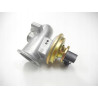 Zawór EGR Ford Fiesta IV 1.8 Diesel OE 1129659