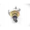 Zawór EGR Ford Fiesta IV 1.8 Diesel OE 1129659