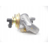 Zawór EGR Ford Fiesta IV 1.8 Diesel OE 1129659
