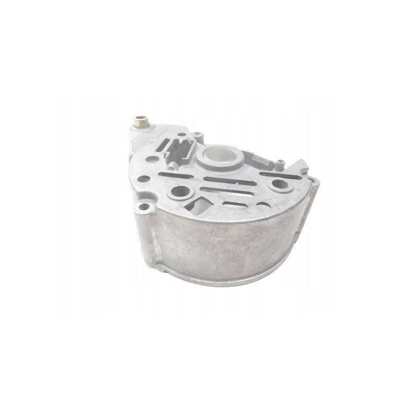 Osłona wspornika alternatora FORD FIESTA MK2 OE 6133754