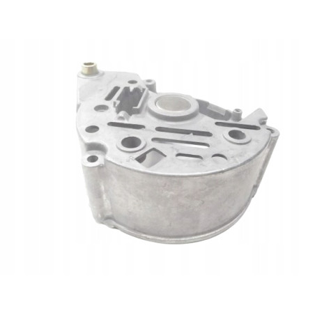 Osłona wspornika alternatora FORD FIESTA MK2 OE 6133754