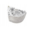 Osłona wspornika alternatora FORD FIESTA MK2 OE 6133754