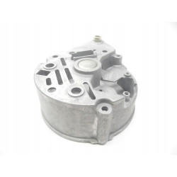 Osłona wspornika alternatora FORD FIESTA MK2 OE 6133754