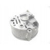 Osłona wspornika alternatora FORD FIESTA MK2 OE 6133754