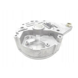 Osłona wspornika alternatora FORD FIESTA MK2 OE 6133754