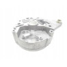 Osłona wspornika alternatora FORD FIESTA MK2 OE 6133754