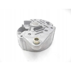 Osłona wspornika alternatora FORD FIESTA MK2 OE 6133754