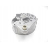 Osłona wspornika alternatora FORD FIESTA MK2 OE 6133754