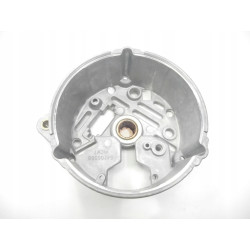 Osłona wspornika alternatora FORD FIESTA MK2 OE 6133754