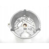 Osłona wspornika alternatora FORD FIESTA MK2 OE 6133754