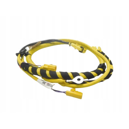 WIĄZKA INSTALACJA AIRBAG FORD MONDEO 92-96 OE 7174700