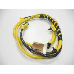WIĄZKA INSTALACJA AIRBAG FORD MONDEO 92-96 OE 7174700