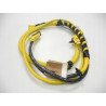 WIĄZKA INSTALACJA AIRBAG FORD MONDEO 92-96 OE 7174700