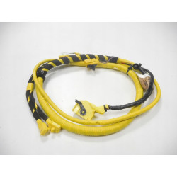 WIĄZKA INSTALACJA AIRBAG FORD MONDEO 92-96 OE 7174700