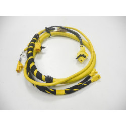 WIĄZKA INSTALACJA AIRBAG FORD MONDEO 92-96 OE 7174700