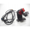 Lampy obrysowe Ford Transit 94-14 OE 1103609