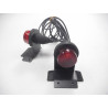 Lampy obrysowe Ford Transit 94-14 OE 1103609