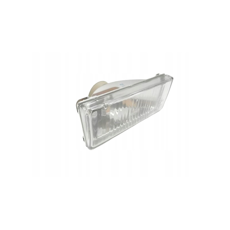 Lampa prawy przód Ford Fiesta XR2 1/89-8/96 OE 6176591