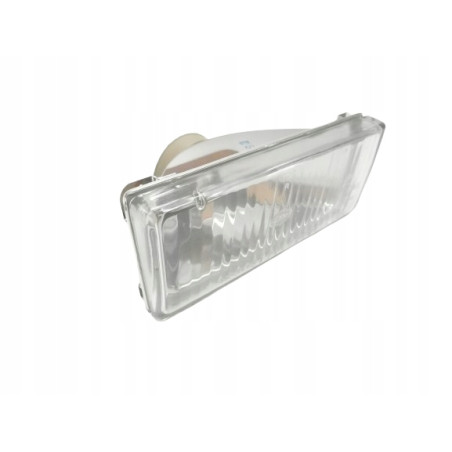 Lampa prawy przód Ford Fiesta XR2 1/89-8/96 OE 6176591