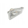 Lampa prawy przód Ford Fiesta XR2 1/89-8/96 OE 6176591